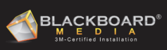 BlackBoard Media